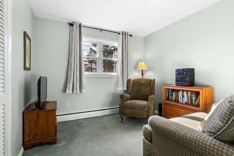 21 Cornell Rd, Beverly, MA 01915 photo 20