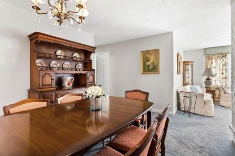 21 Cornell Rd, Beverly, MA 01915 photo 6