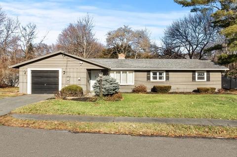 21 Cornell Rd, Beverly, MA 01915 photo 25