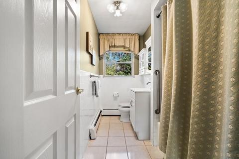 21 Cornell Rd, Beverly, MA 01915 photo 13
