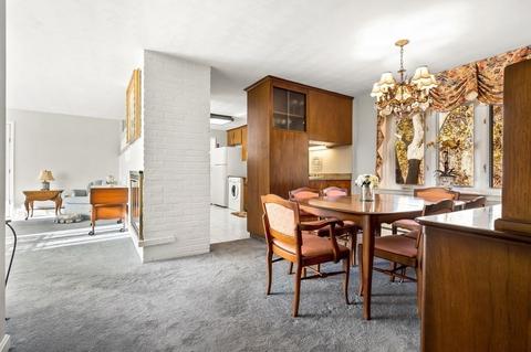 21 Cornell Rd, Beverly, MA 01915 photo 8