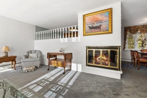 21 Cornell Rd, Beverly, MA 01915 photo 5