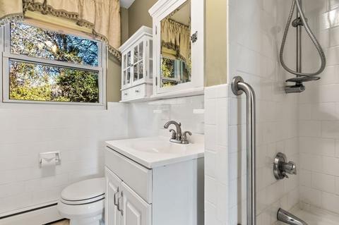 21 Cornell Rd, Beverly, MA 01915 photo 12