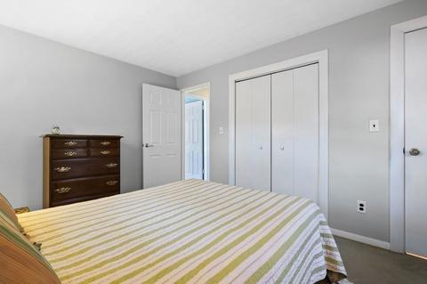 21 Cornell Rd, Beverly, MA 01915 photo 16