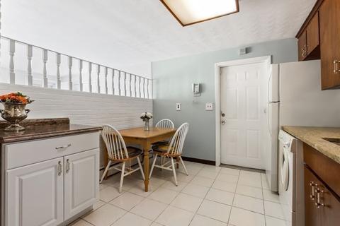 21 Cornell Rd, Beverly, MA 01915 photo 11