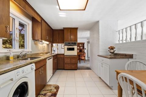 21 Cornell Rd, Beverly, MA 01915 photo 10