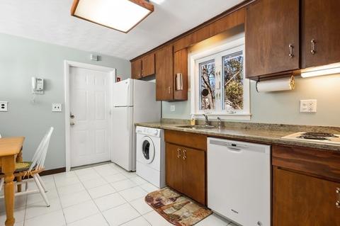 21 Cornell Rd, Beverly, MA 01915 photo 9