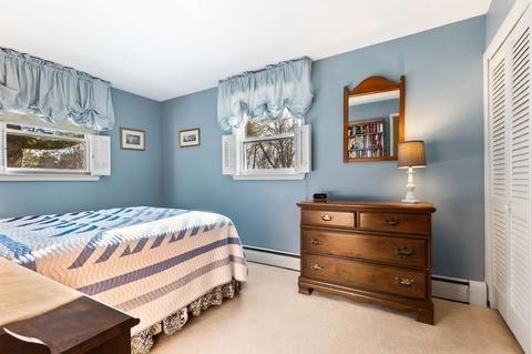 21 Cornell Rd, Beverly, MA 01915 photo 19