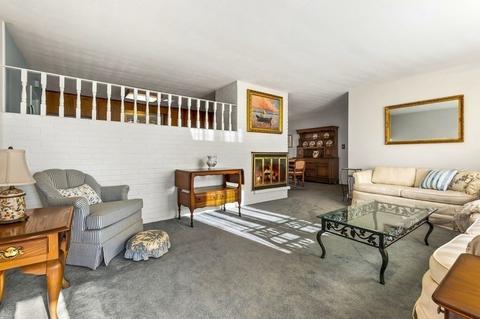 21 Cornell Rd, Beverly, MA 01915 photo 4