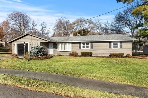 21 Cornell Rd, Beverly, MA 01915 photo 1