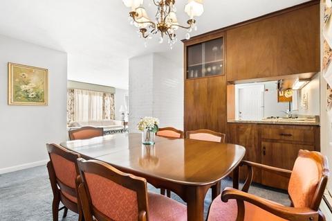 21 Cornell Rd, Beverly, MA 01915 photo 7