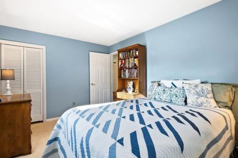 21 Cornell Rd, Beverly, MA 01915 photo 18