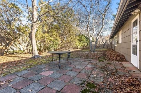 21 Cornell Rd, Beverly, MA 01915 photo 24