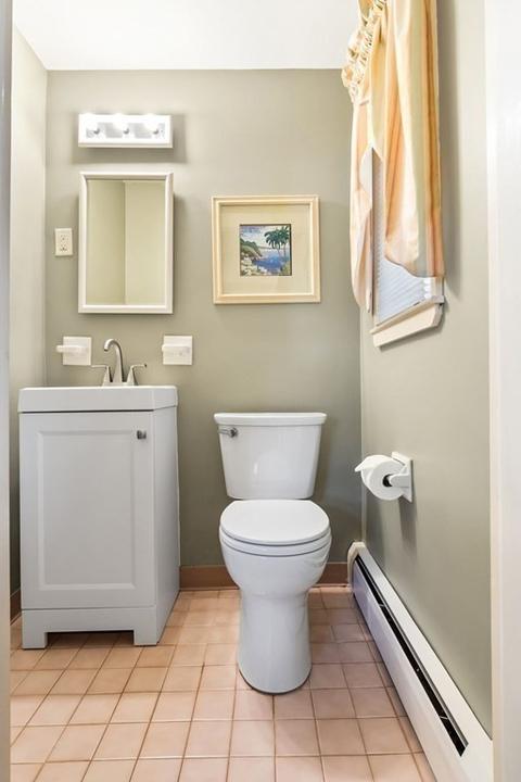 21 Cornell Rd, Beverly, MA 01915 photo 17