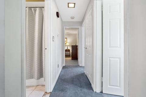 21 Cornell Rd, Beverly, MA 01915 photo 14