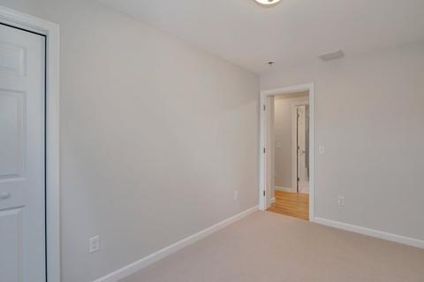 41 Dromoland Ln, Barnstable, MA 02630 photo 30