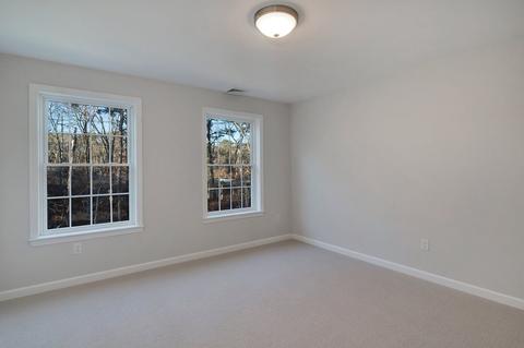 41 Dromoland Ln, Barnstable, MA 02630 photo 27
