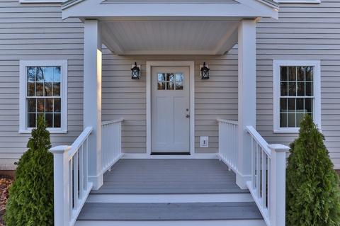 41 Dromoland Ln, Barnstable, MA 02630 photo 4