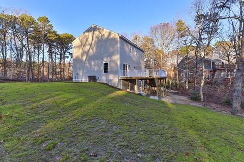 41 Dromoland Ln, Barnstable, MA 02630 photo 40