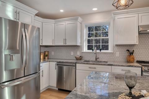 41 Dromoland Ln, Barnstable, MA 02630 photo 7