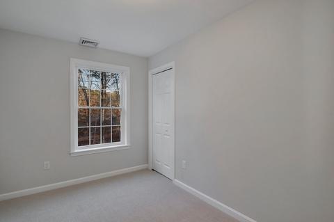 41 Dromoland Ln, Barnstable, MA 02630 photo 31