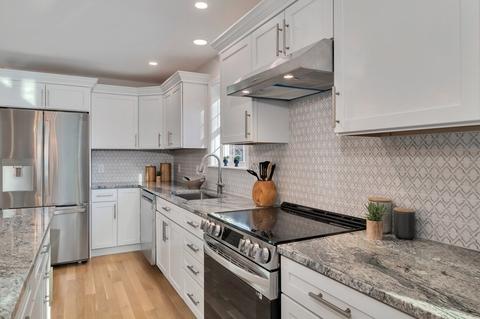 41 Dromoland Ln, Barnstable, MA 02630 photo 11