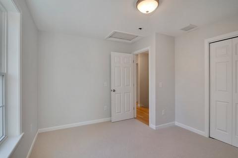 41 Dromoland Ln, Barnstable, MA 02630 photo 25