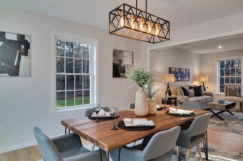 41 Dromoland Ln, Barnstable, MA 02630 photo 14