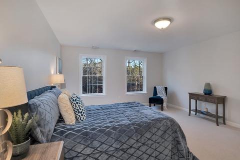 41 Dromoland Ln, Barnstable, MA 02630 photo 33