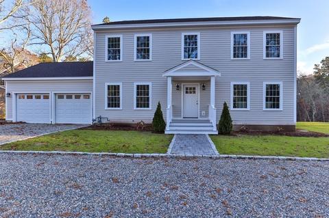 41 Dromoland Ln, Barnstable, MA 02630 photo 3