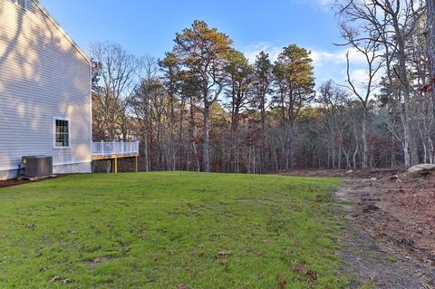 41 Dromoland Ln, Barnstable, MA 02630 photo 42
