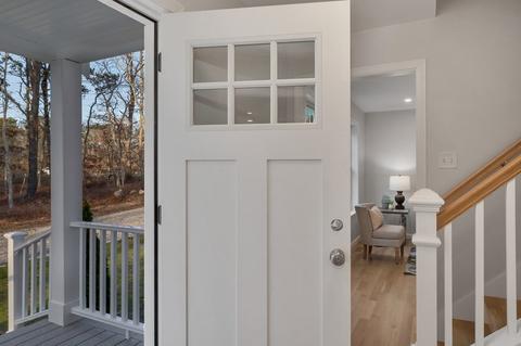41 Dromoland Ln, Barnstable, MA 02630 photo 5