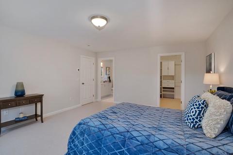 41 Dromoland Ln, Barnstable, MA 02630 photo 34