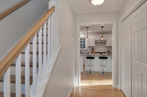 41 Dromoland Ln, Barnstable, MA 02630 photo 6