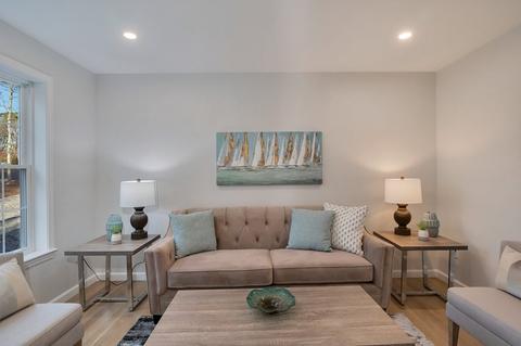 41 Dromoland Ln, Barnstable, MA 02630 photo 21