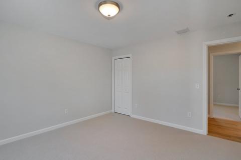 41 Dromoland Ln, Barnstable, MA 02630 photo 28