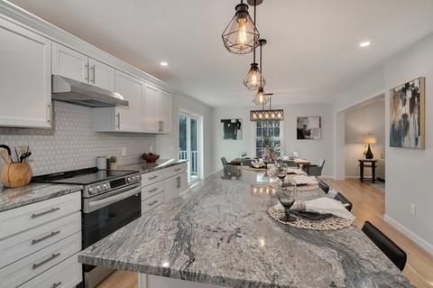 41 Dromoland Ln, Barnstable, MA 02630 photo 12