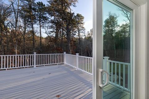 41 Dromoland Ln, Barnstable, MA 02630 photo 38