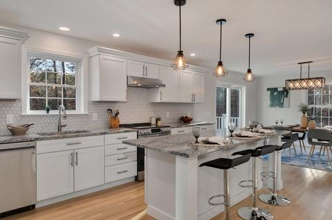 41 Dromoland Ln, Barnstable, MA 02630 photo 8