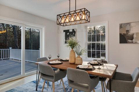 41 Dromoland Ln, Barnstable, MA 02630 photo 15