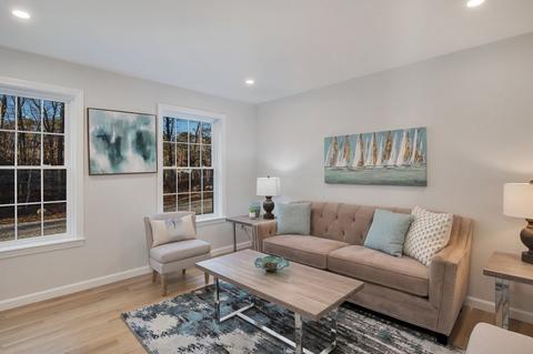 41 Dromoland Ln, Barnstable, MA 02630 photo 22