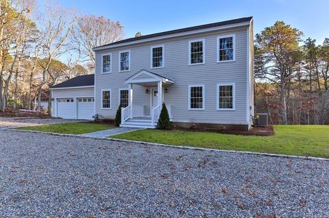 41 Dromoland Ln, Barnstable, MA 02630 photo 2