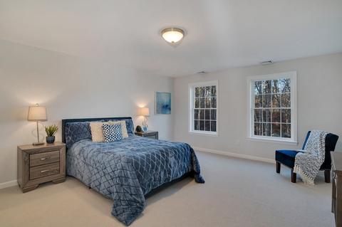 41 Dromoland Ln, Barnstable, MA 02630 photo 32