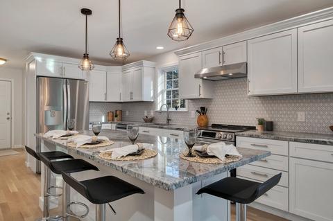 41 Dromoland Ln, Barnstable, MA 02630 photo 9