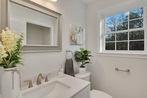 41 Dromoland Ln, Barnstable, MA 02630 photo 23