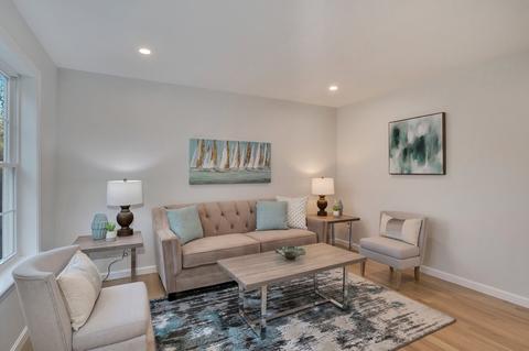 41 Dromoland Ln, Barnstable, MA 02630 photo 20