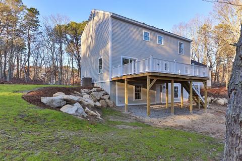 41 Dromoland Ln, Barnstable, MA 02630 photo 41