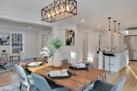 41 Dromoland Ln, Barnstable, MA 02630 photo 16