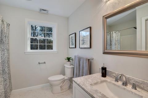 41 Dromoland Ln, Barnstable, MA 02630 photo 29