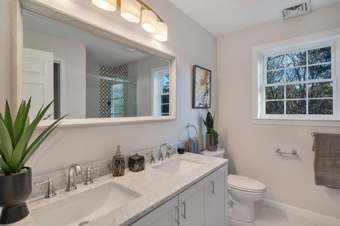41 Dromoland Ln, Barnstable, MA 02630 photo 36